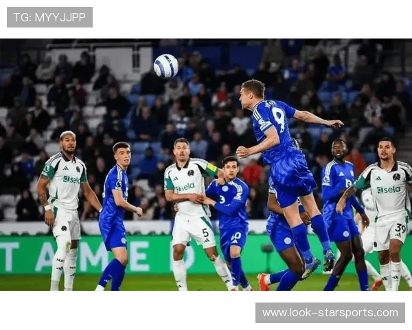 水晶宫俱乐部最新动态解析球员转会与赛季备战情况