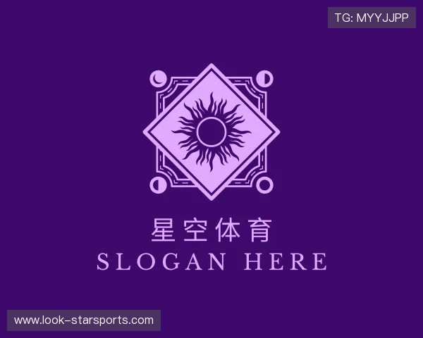 解读星空体育官网